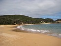 Sydney 021